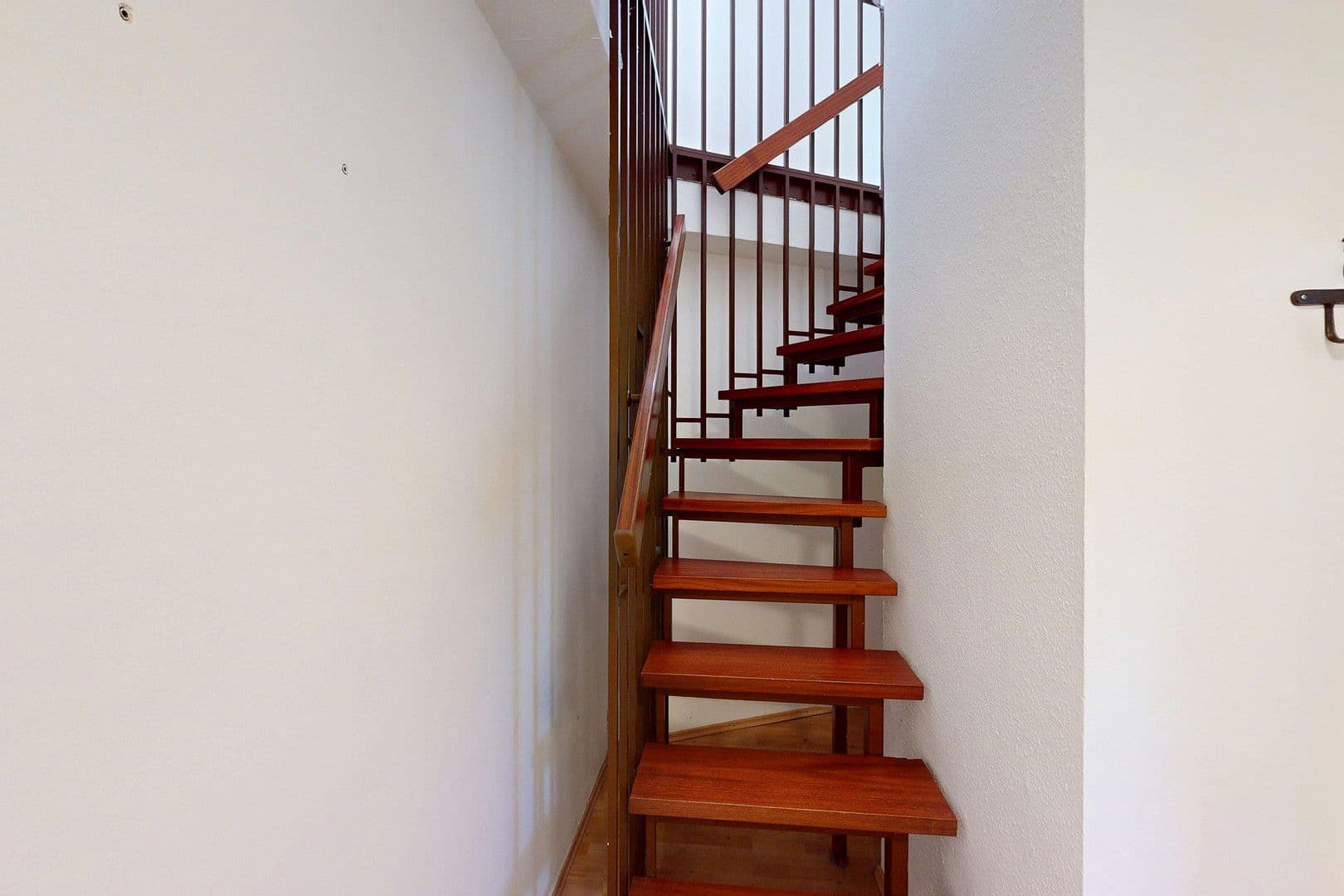 Prenájom bytu 3-izbový 73 m², Kieler Straße 11, Quickborn, Šlezvicko-Holštajnsko Prenájom bytu 3-izbový 73 m², Kieler Straße 11, Quickborn, Šlezvicko-Holštajnsko