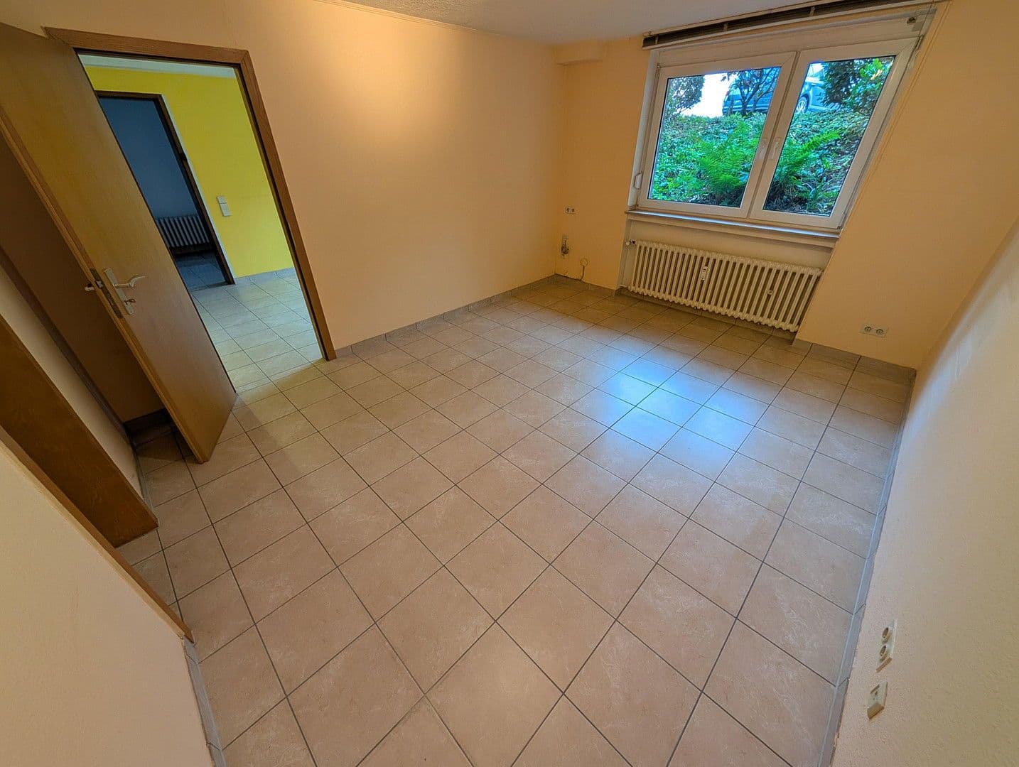 Prenájom kancelárie 40 m², Petersenstr. 42, Köln, Severné Porýnie - Westfálsko Prenájom kancelárie 40 m², Petersenstr. 42, Köln, Severné Porýnie - Westfálsko
