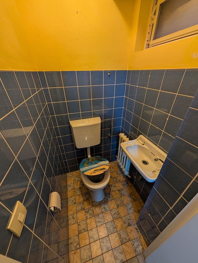 Prenájom kancelárie 40 m², Petersenstr. 42, Köln, Severné Porýnie - Westfálsko Prenájom kancelárie 40 m², Petersenstr. 42, Köln, Severné Porýnie - Westfálsko