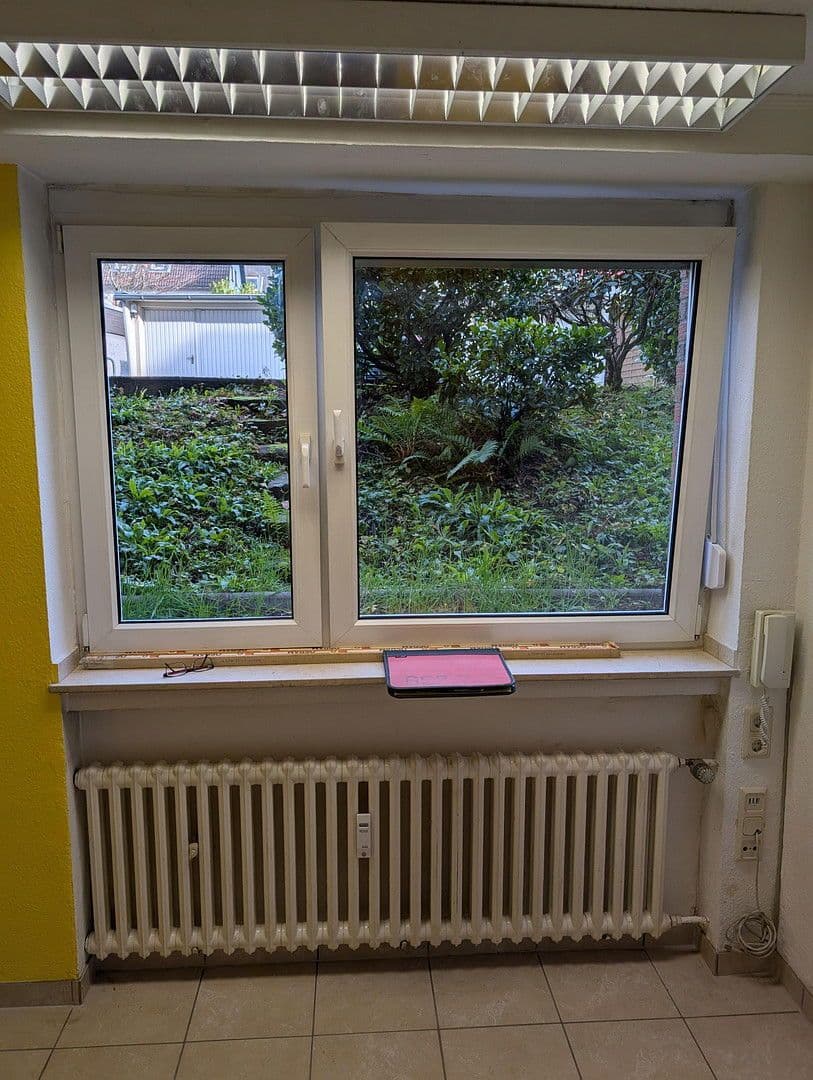 Prenájom kancelárie 40 m², Petersenstr. 42, Köln, Severné Porýnie - Westfálsko Prenájom kancelárie 40 m², Petersenstr. 42, Köln, Severné Porýnie - Westfálsko