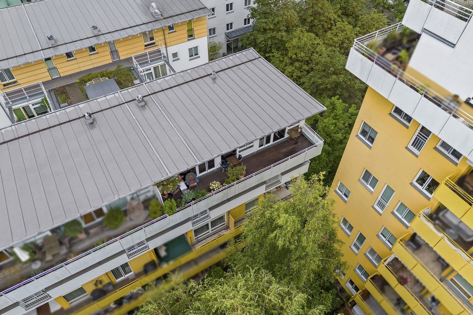 Predaj bytu 3-izbový 94 m², München, Bavorsko Predaj bytu 3-izbový 94 m², München, Bavorsko