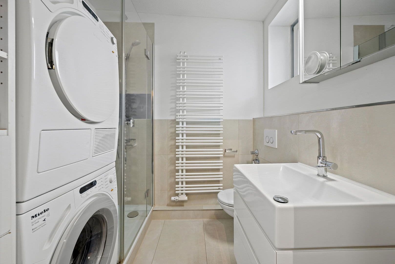 Predaj bytu 3-izbový 94 m², München, Bavorsko Predaj bytu 3-izbový 94 m², München, Bavorsko