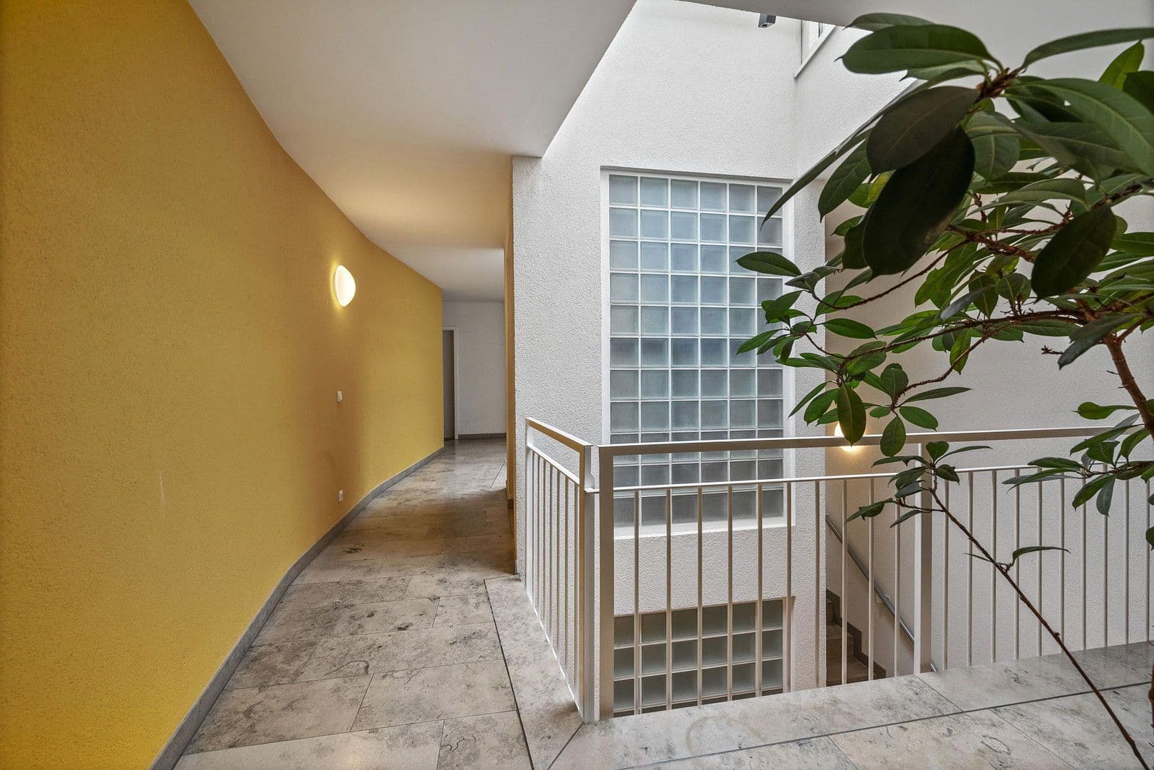 Predaj bytu 3-izbový 94 m², München, Bavorsko Predaj bytu 3-izbový 94 m², München, Bavorsko