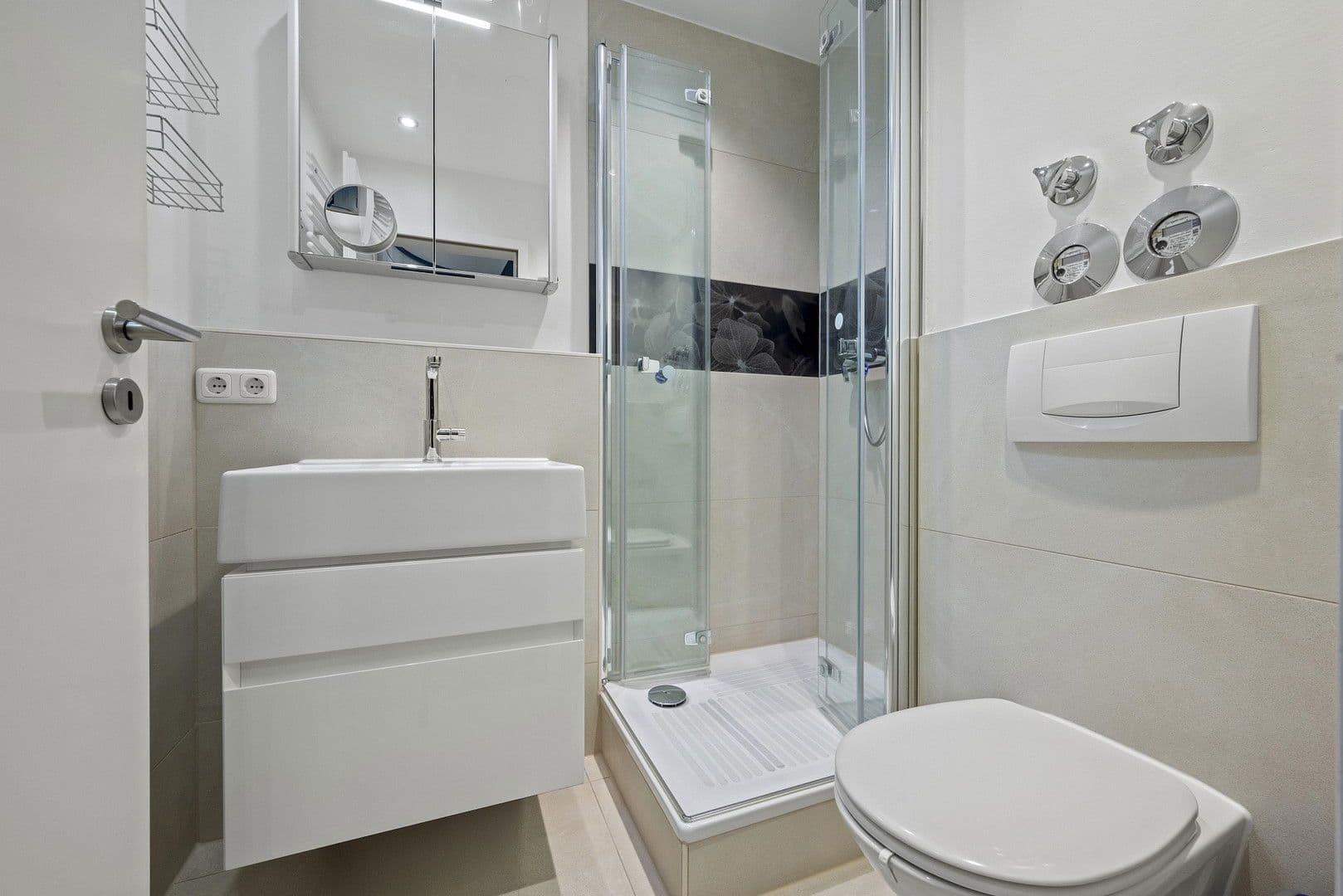 Predaj bytu 3-izbový 94 m², München, Bavorsko Predaj bytu 3-izbový 94 m², München, Bavorsko