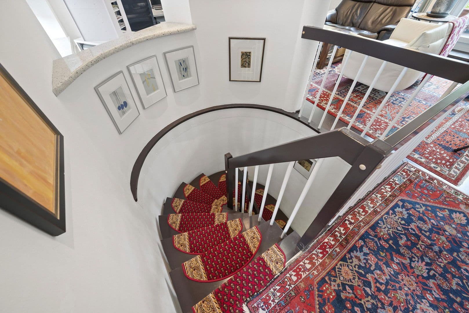 Predaj bytu 3-izbový 94 m², München, Bavorsko Predaj bytu 3-izbový 94 m², München, Bavorsko