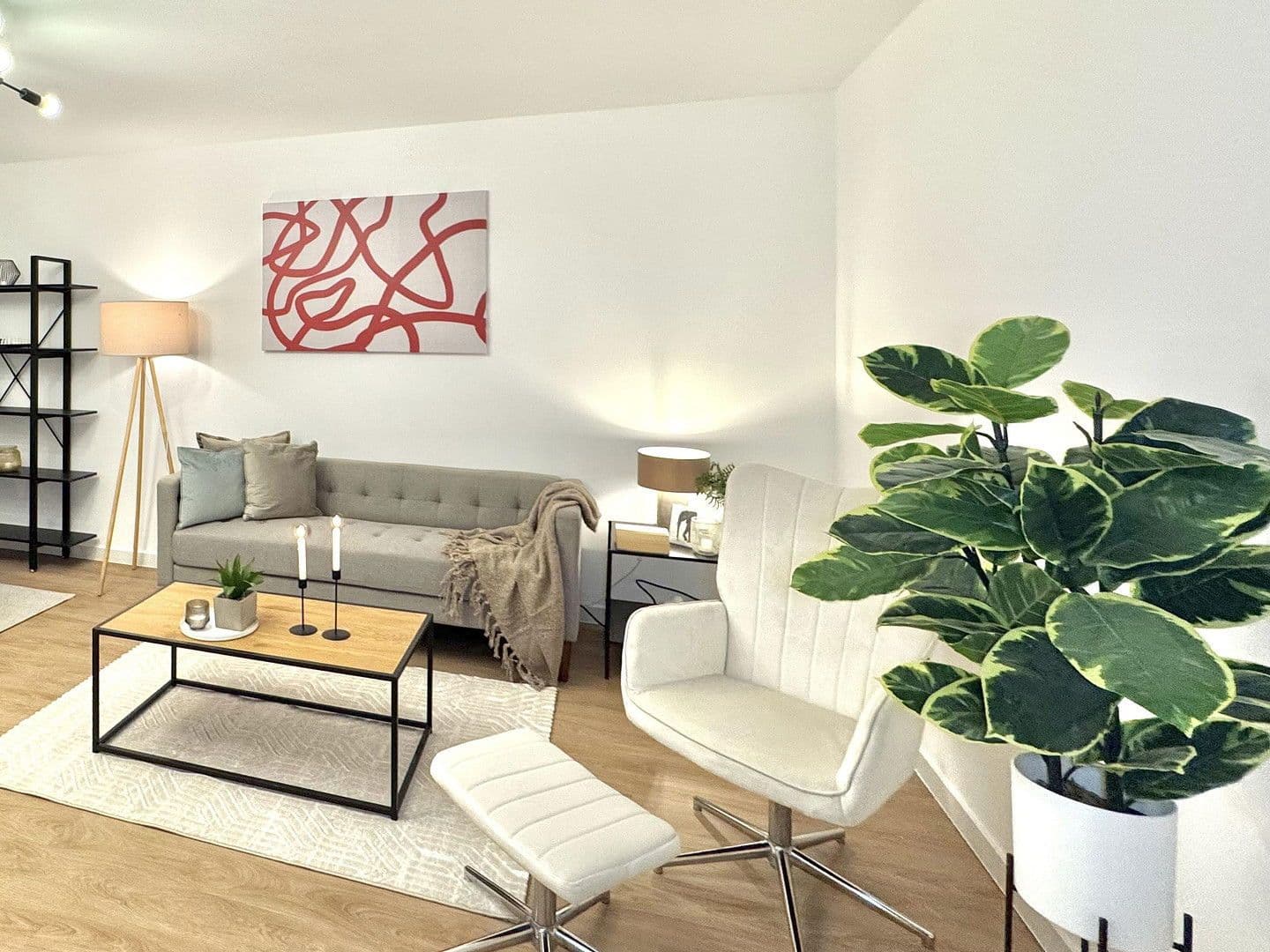 Predaj bytu 3-izbový 83 m², Rerik, Meklenbursko-Predpomoransko Predaj bytu 3-izbový 83 m², Rerik, Meklenbursko-Predpomoransko