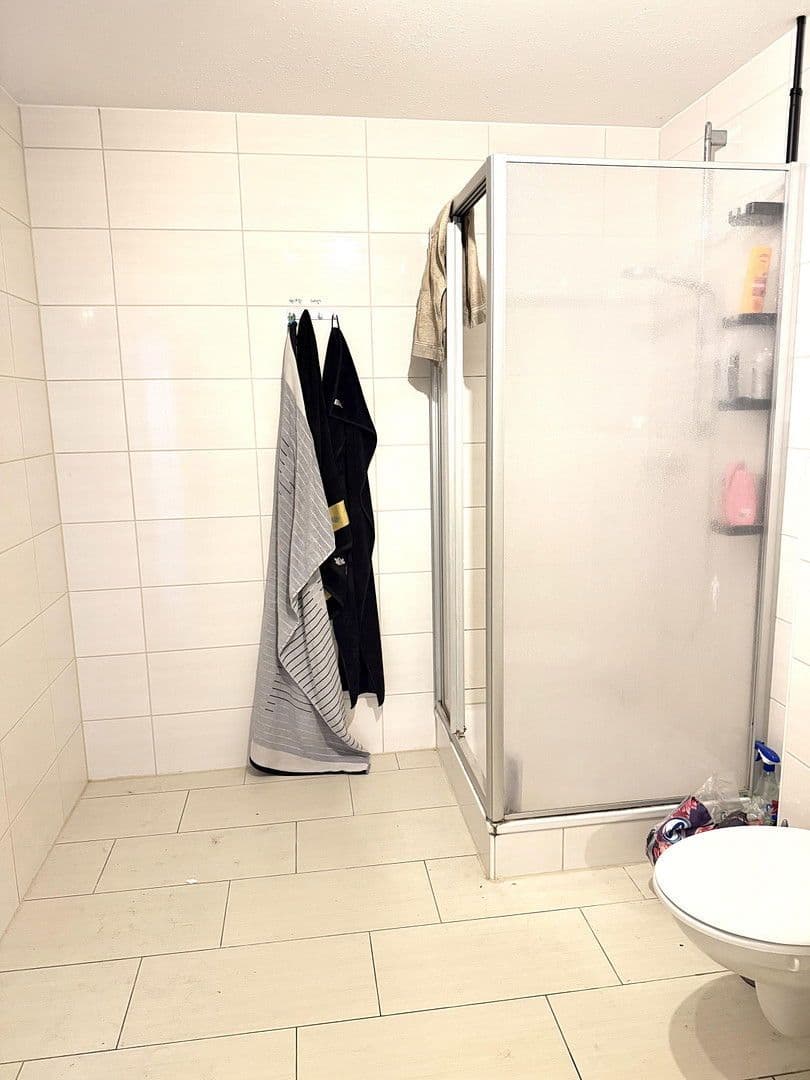 Prenájom bytu 3-izbový 89 m², Im Steinig 12, Kraichtal, Bádensko-Wurttembersko Prenájom bytu 3-izbový 89 m², Im Steinig 12, Kraichtal, Bádensko-Wurttembersko