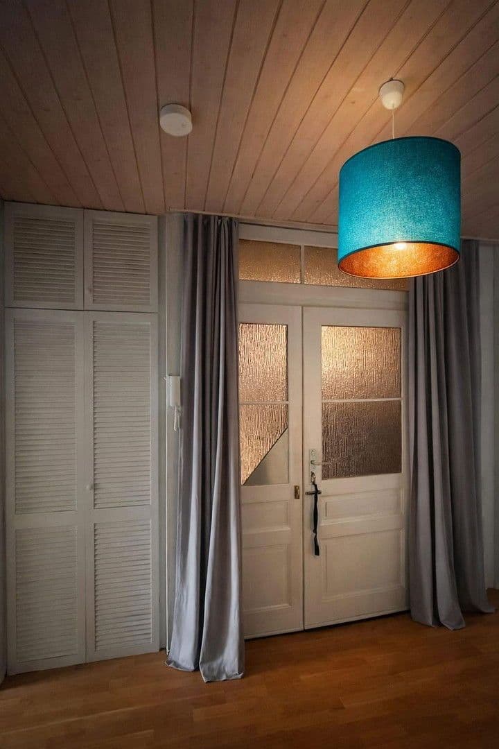 Predaj bytu 3-izbový 94 m², Frankfurt am Main, Hesensko Predaj bytu 3-izbový 94 m², Frankfurt am Main, Hesensko