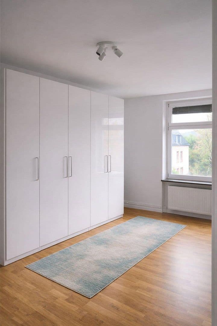 Predaj bytu 3-izbový 94 m², Frankfurt am Main, Hesensko Predaj bytu 3-izbový 94 m², Frankfurt am Main, Hesensko
