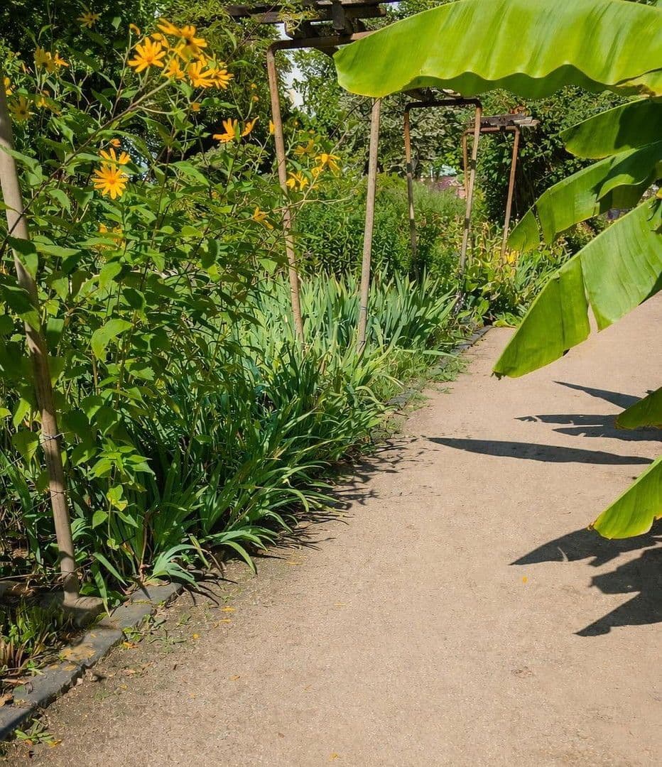 Predaj bytu 3-izbový 94 m², Frankfurt am Main, Hesensko Predaj bytu 3-izbový 94 m², Frankfurt am Main, Hesensko