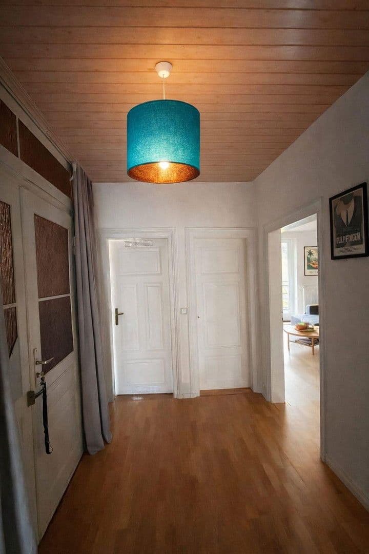 Predaj bytu 3-izbový 94 m², Frankfurt am Main, Hesensko Predaj bytu 3-izbový 94 m², Frankfurt am Main, Hesensko