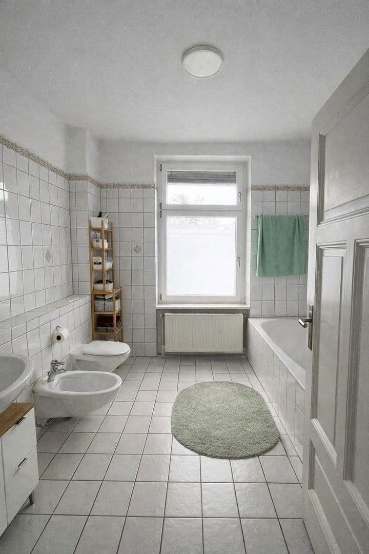 Predaj bytu 3-izbový 94 m², Frankfurt am Main, Hesensko Predaj bytu 3-izbový 94 m², Frankfurt am Main, Hesensko