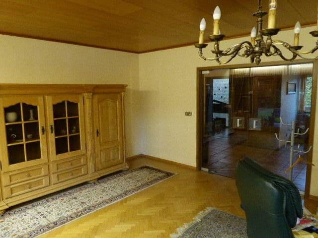 Predaj domu 190 m², pozemek 1.462 m², Düren, Severné Porýnie - Westfálsko Predaj domu 190 m², pozemek 1.462 m², Düren, Severné Porýnie - Westfálsko