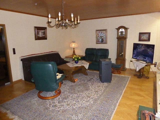 Predaj domu 190 m², pozemek 1.462 m², Düren, Severné Porýnie - Westfálsko Predaj domu 190 m², pozemek 1.462 m², Düren, Severné Porýnie - Westfálsko