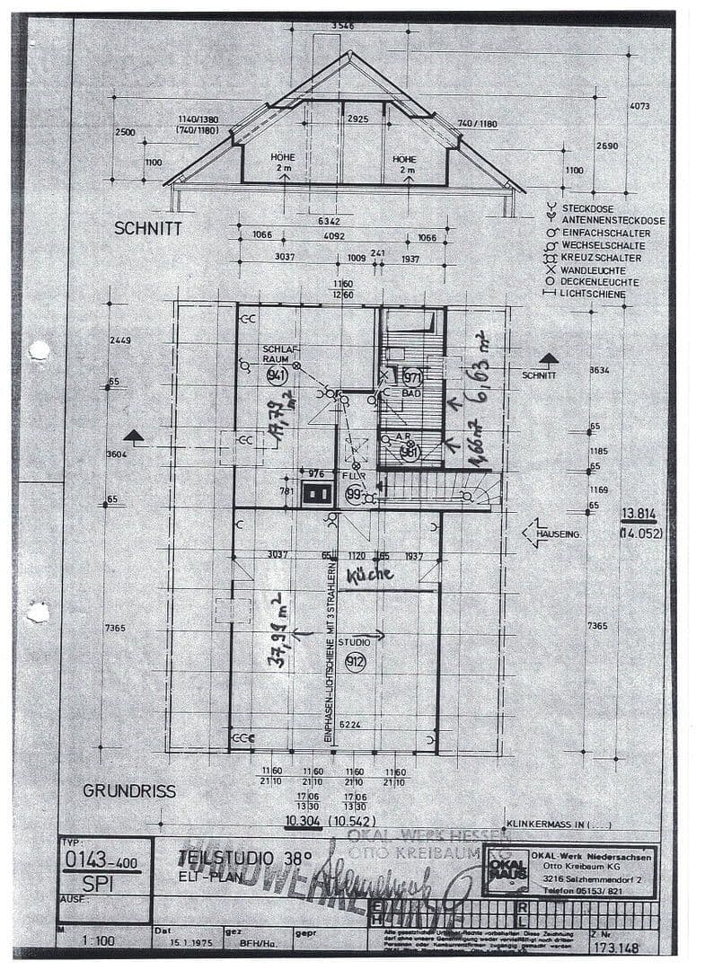Predaj domu 190 m², pozemek 1.462 m², Düren, Severné Porýnie - Westfálsko Predaj domu 190 m², pozemek 1.462 m², Düren, Severné Porýnie - Westfálsko