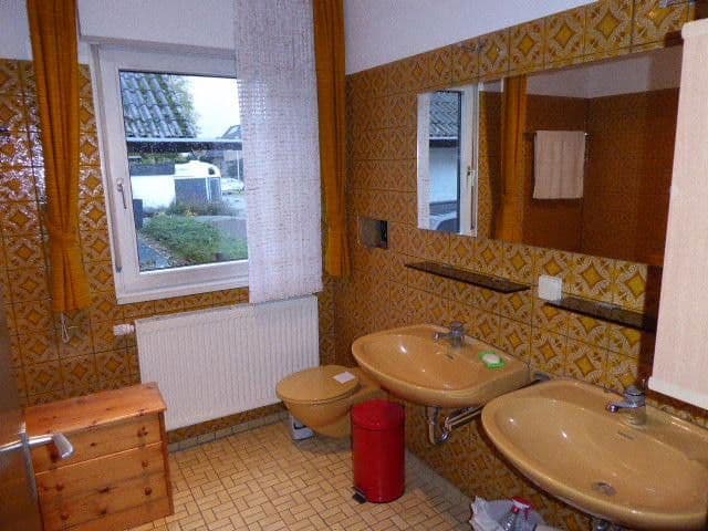 Predaj domu 190 m², pozemek 1.462 m², Düren, Severné Porýnie - Westfálsko Predaj domu 190 m², pozemek 1.462 m², Düren, Severné Porýnie - Westfálsko