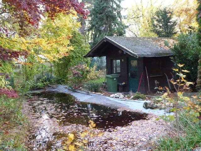 Predaj domu 190 m², pozemek 1.462 m², Düren, Severné Porýnie - Westfálsko Predaj domu 190 m², pozemek 1.462 m², Düren, Severné Porýnie - Westfálsko