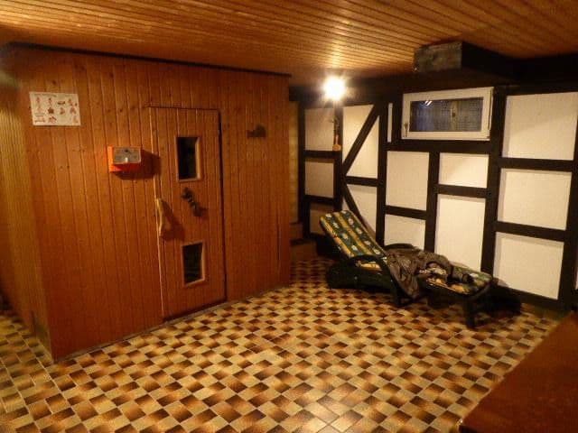 Predaj domu 190 m², pozemek 1.462 m², Düren, Severné Porýnie - Westfálsko Predaj domu 190 m², pozemek 1.462 m², Düren, Severné Porýnie - Westfálsko