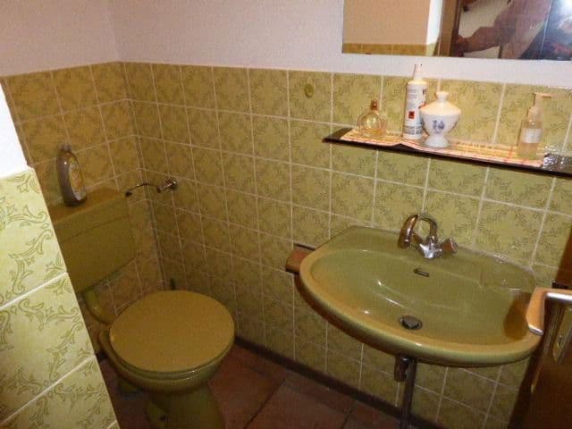 Predaj domu 190 m², pozemek 1.462 m², Düren, Severné Porýnie - Westfálsko Predaj domu 190 m², pozemek 1.462 m², Düren, Severné Porýnie - Westfálsko