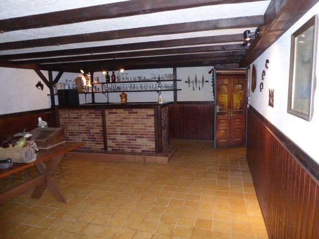 Predaj domu 190 m², pozemek 1.462 m², Düren, Severné Porýnie - Westfálsko Predaj domu 190 m², pozemek 1.462 m², Düren, Severné Porýnie - Westfálsko