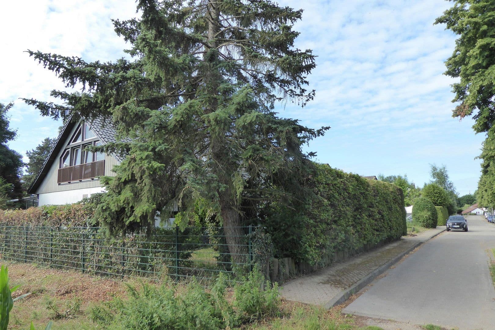 Predaj domu 190 m², pozemek 1.462 m², Düren, Severné Porýnie - Westfálsko Predaj domu 190 m², pozemek 1.462 m², Düren, Severné Porýnie - Westfálsko