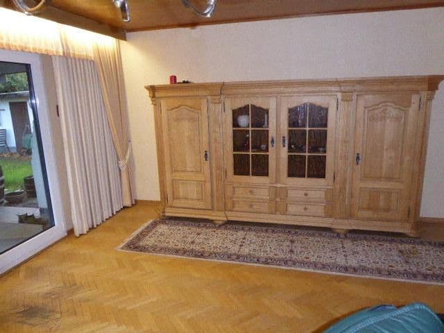 Predaj domu 190 m², pozemek 1.462 m², Düren, Severné Porýnie - Westfálsko Predaj domu 190 m², pozemek 1.462 m², Düren, Severné Porýnie - Westfálsko