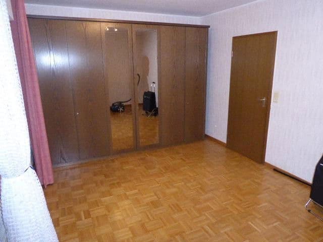 Predaj domu 190 m², pozemek 1.462 m², Düren, Severné Porýnie - Westfálsko Predaj domu 190 m², pozemek 1.462 m², Düren, Severné Porýnie - Westfálsko