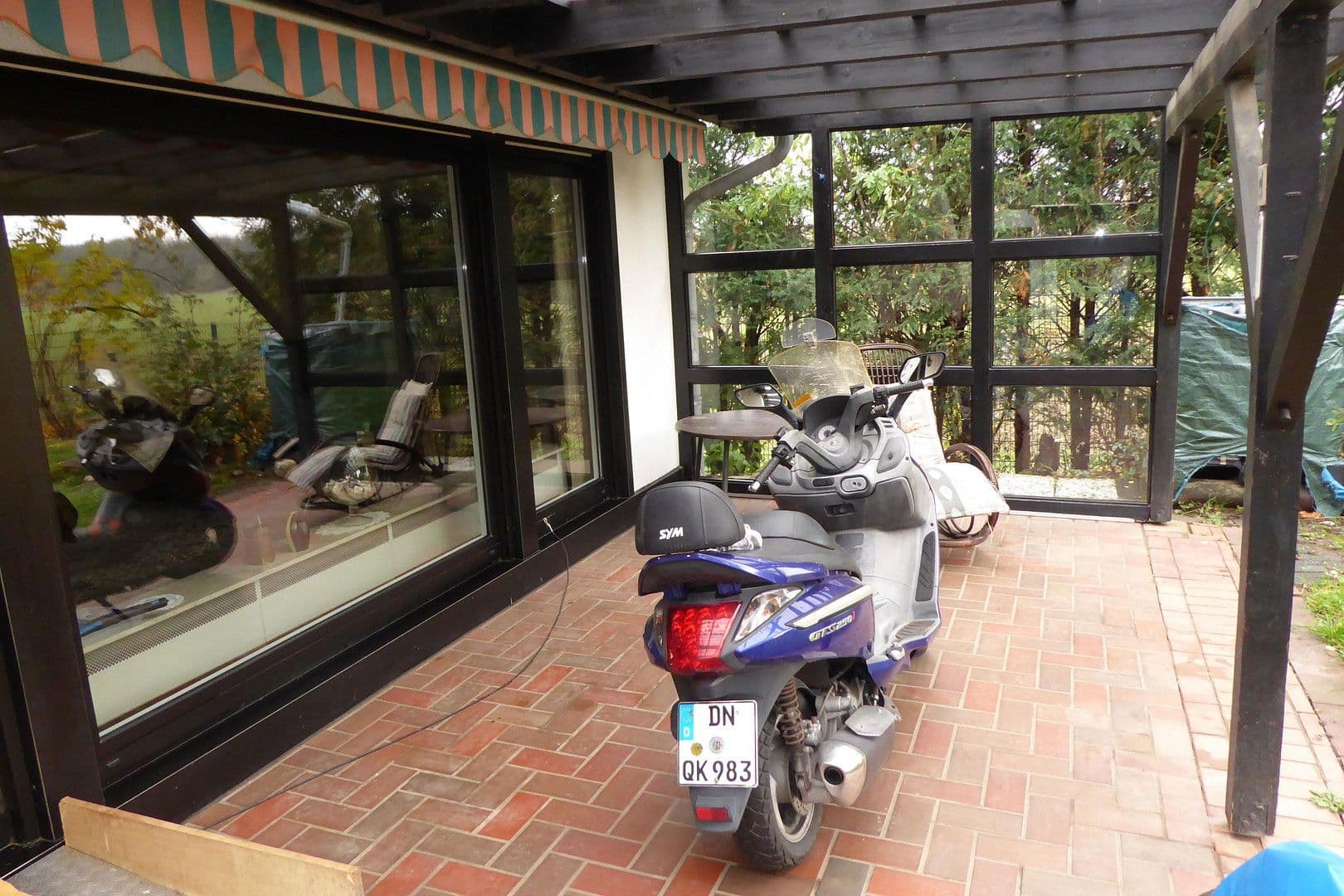 Predaj domu 190 m², pozemek 1.462 m², Düren, Severné Porýnie - Westfálsko Predaj domu 190 m², pozemek 1.462 m², Düren, Severné Porýnie - Westfálsko