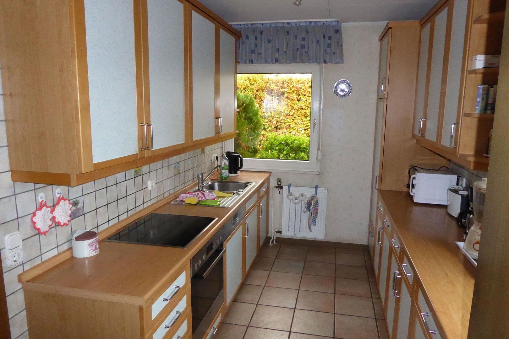 Predaj domu 190 m², pozemek 1.462 m², Düren, Severné Porýnie - Westfálsko Predaj domu 190 m², pozemek 1.462 m², Düren, Severné Porýnie - Westfálsko