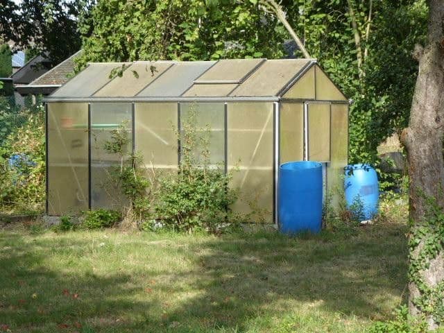 Predaj domu 190 m², pozemek 1.462 m², Düren, Severné Porýnie - Westfálsko Predaj domu 190 m², pozemek 1.462 m², Düren, Severné Porýnie - Westfálsko