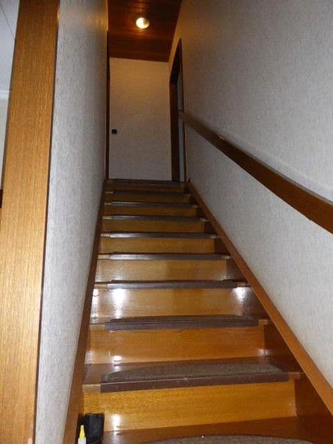 Predaj domu 190 m², pozemek 1.462 m², Düren, Severné Porýnie - Westfálsko Predaj domu 190 m², pozemek 1.462 m², Düren, Severné Porýnie - Westfálsko