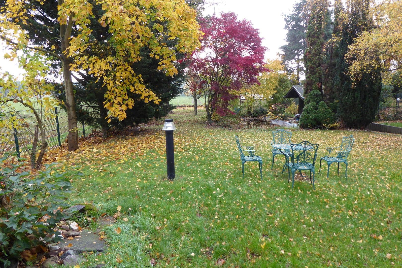 Predaj domu 190 m², pozemek 1.462 m², Düren, Severné Porýnie - Westfálsko Predaj domu 190 m², pozemek 1.462 m², Düren, Severné Porýnie - Westfálsko