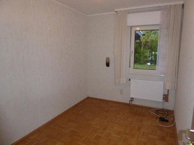 Predaj domu 190 m², pozemek 1.462 m², Düren, Severné Porýnie - Westfálsko Predaj domu 190 m², pozemek 1.462 m², Düren, Severné Porýnie - Westfálsko