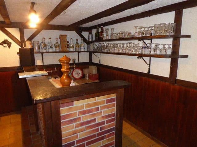 Predaj domu 190 m², pozemek 1.462 m², Düren, Severné Porýnie - Westfálsko Predaj domu 190 m², pozemek 1.462 m², Düren, Severné Porýnie - Westfálsko