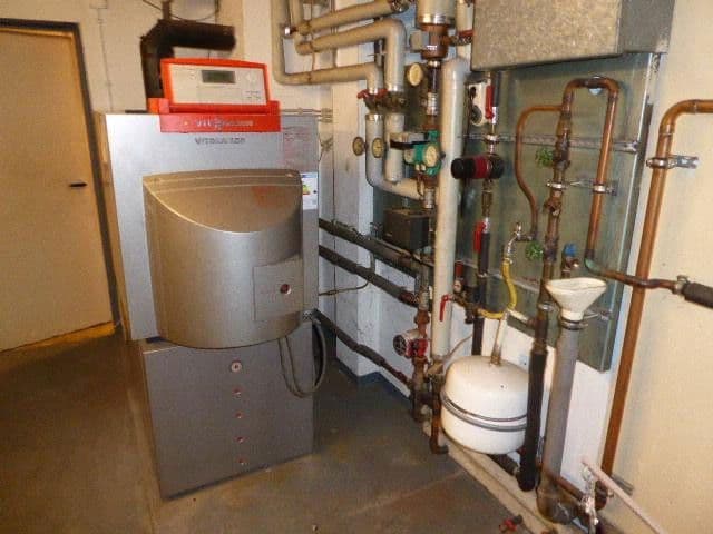 Predaj domu 190 m², pozemek 1.462 m², Düren, Severné Porýnie - Westfálsko Predaj domu 190 m², pozemek 1.462 m², Düren, Severné Porýnie - Westfálsko