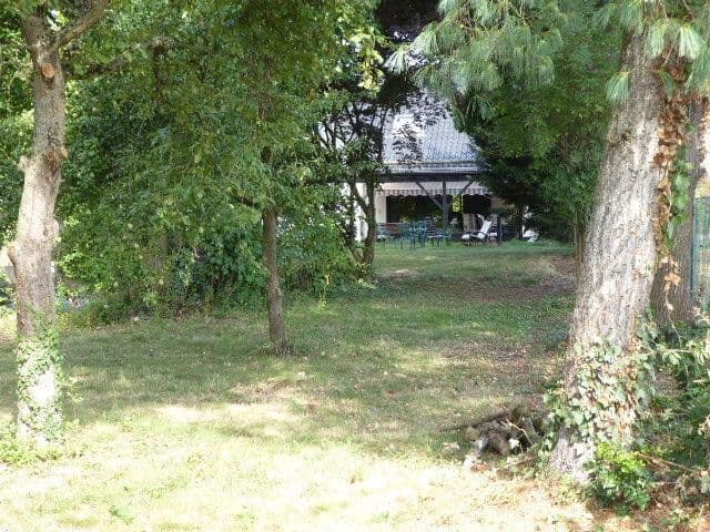 Predaj domu 190 m², pozemek 1.462 m², Düren, Severné Porýnie - Westfálsko Predaj domu 190 m², pozemek 1.462 m², Düren, Severné Porýnie - Westfálsko