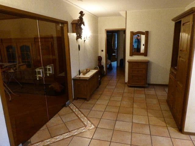 Predaj domu 190 m², pozemek 1.462 m², Düren, Severné Porýnie - Westfálsko Predaj domu 190 m², pozemek 1.462 m², Düren, Severné Porýnie - Westfálsko