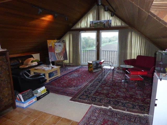 Predaj domu 190 m², pozemek 1.462 m², Düren, Severné Porýnie - Westfálsko Predaj domu 190 m², pozemek 1.462 m², Düren, Severné Porýnie - Westfálsko