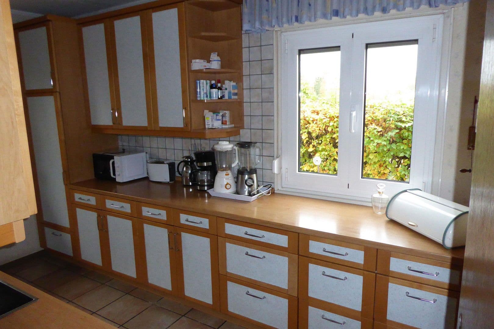 Predaj domu 190 m², pozemek 1.462 m², Düren, Severné Porýnie - Westfálsko Predaj domu 190 m², pozemek 1.462 m², Düren, Severné Porýnie - Westfálsko