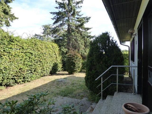 Predaj domu 190 m², pozemek 1.462 m², Düren, Severné Porýnie - Westfálsko Predaj domu 190 m², pozemek 1.462 m², Düren, Severné Porýnie - Westfálsko