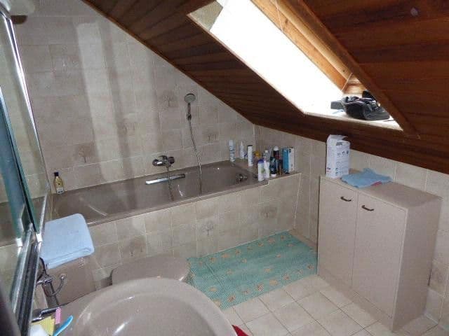 Predaj domu 190 m², pozemek 1.462 m², Düren, Severné Porýnie - Westfálsko Predaj domu 190 m², pozemek 1.462 m², Düren, Severné Porýnie - Westfálsko