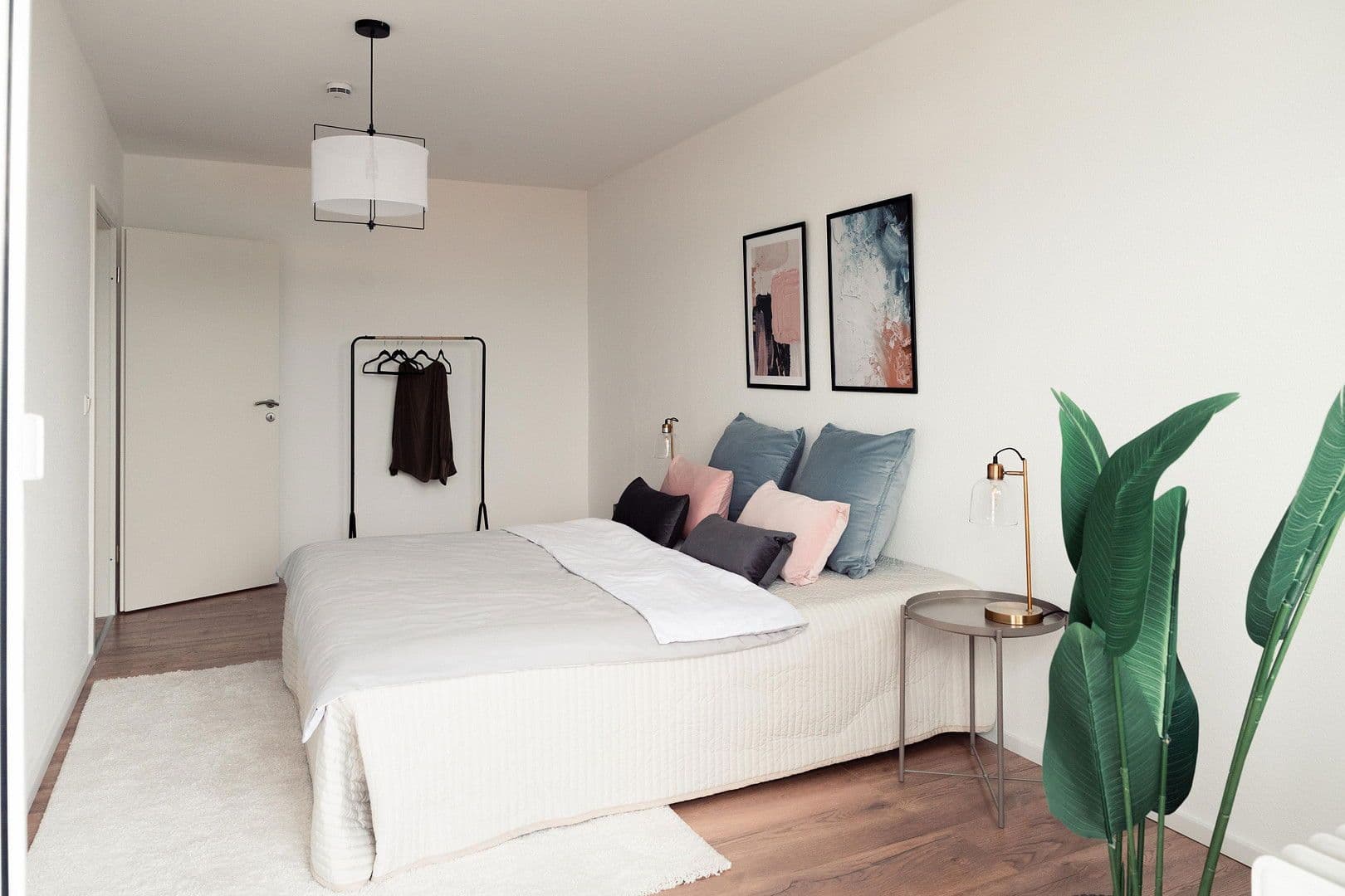 Predaj bytu 2-izbový 68 m², Sulzbach (Taunus), Hesensko Predaj bytu 2-izbový 68 m², Sulzbach (Taunus), Hesensko