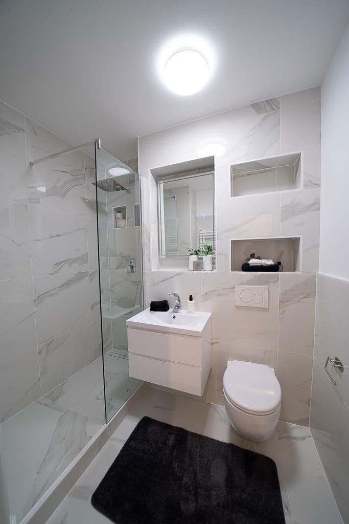 Predaj bytu 2-izbový 68 m², Sulzbach (Taunus), Hesensko Predaj bytu 2-izbový 68 m², Sulzbach (Taunus), Hesensko