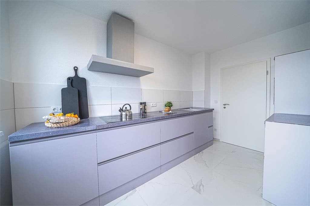 Predaj bytu 2-izbový 68 m², Sulzbach (Taunus), Hesensko Predaj bytu 2-izbový 68 m², Sulzbach (Taunus), Hesensko