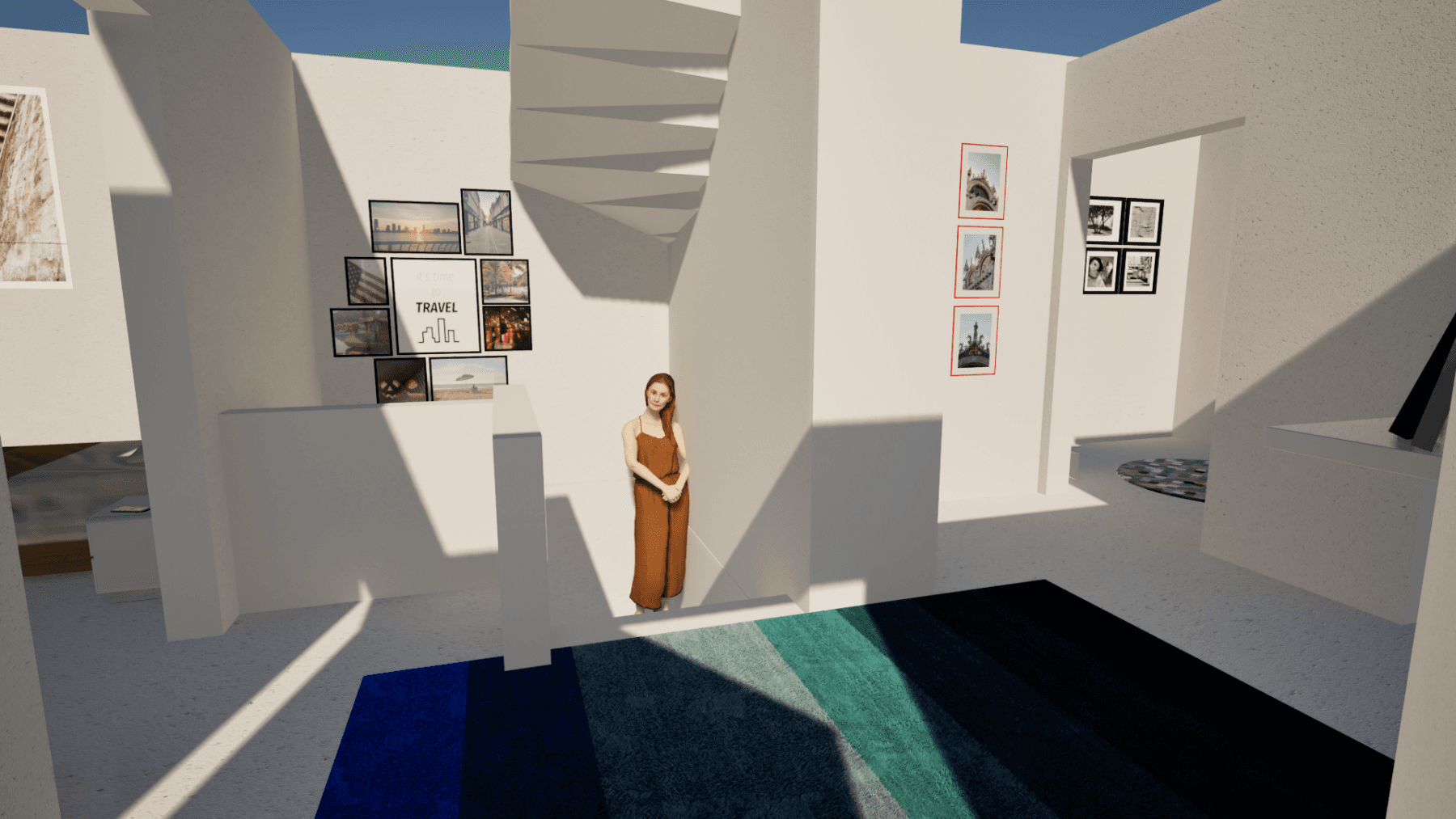 Predaj pozemku 486 m², Untere Dorfstraße 2b, Eisenhofen, Bavorsko Predaj pozemku 486 m², Untere Dorfstraße 2b, Eisenhofen, Bavorsko