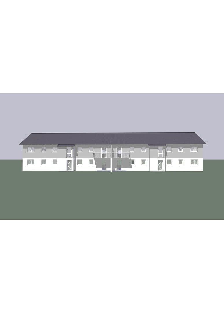 Predaj bytu 3-izbový 80 m², St.Sebastianstraße, Mertloch, Porýnie-Falcko Predaj bytu 3-izbový 80 m², St.Sebastianstraße, Mertloch, Porýnie-Falcko