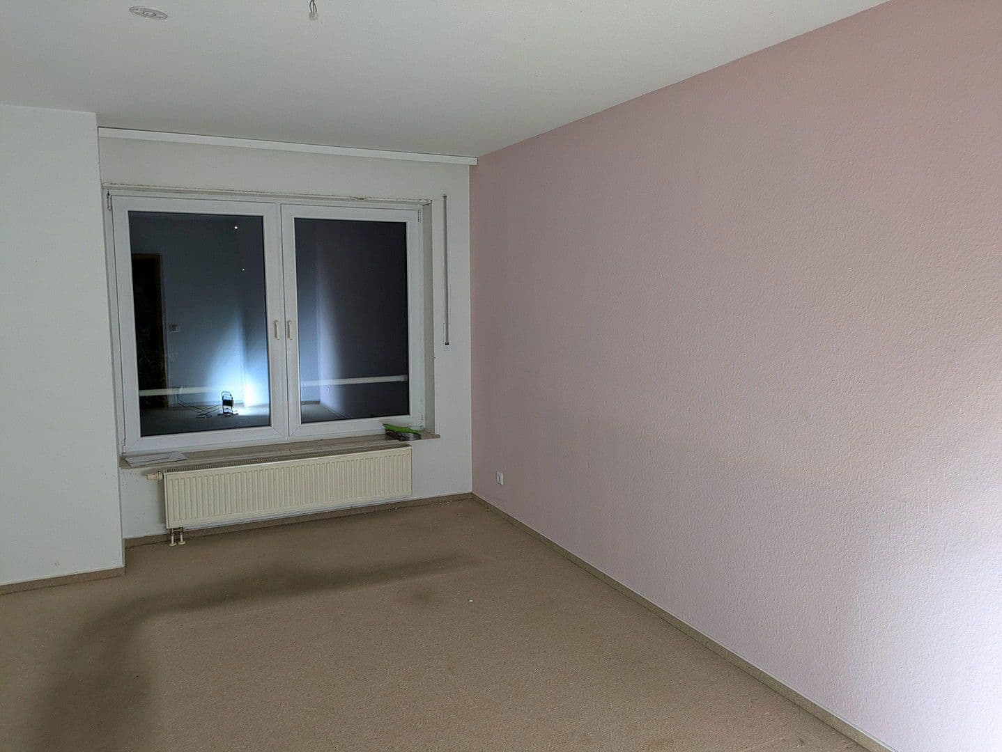 Prenájom bytu 3-izbový 77 m², Nordbruch 5a, Wunstorf, Dolné Sasko Prenájom bytu 3-izbový 77 m², Nordbruch 5a, Wunstorf, Dolné Sasko
