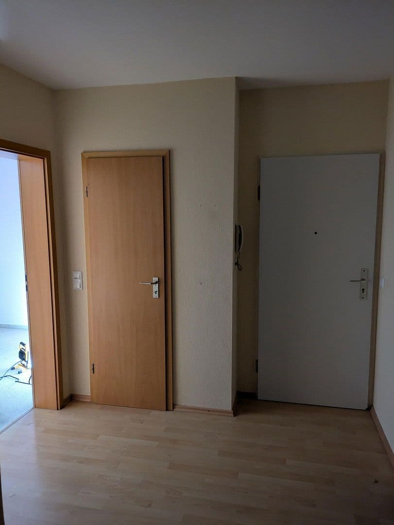 Prenájom bytu 3-izbový 77 m², Nordbruch 5a, Wunstorf, Dolné Sasko Prenájom bytu 3-izbový 77 m², Nordbruch 5a, Wunstorf, Dolné Sasko