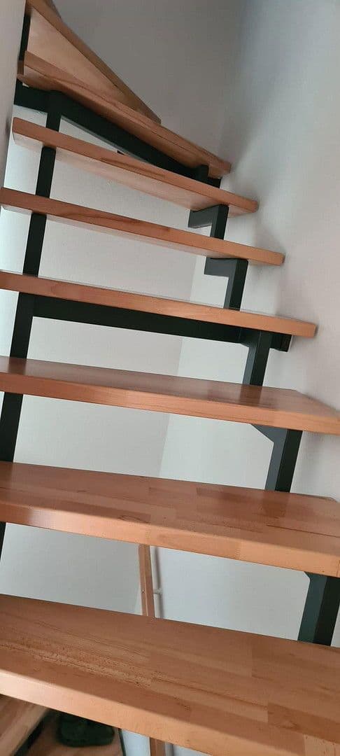 Predaj domu 163 m², pozemek 197 m², Mainz, Porýnie-Falcko Predaj domu 163 m², pozemek 197 m², Mainz, Porýnie-Falcko