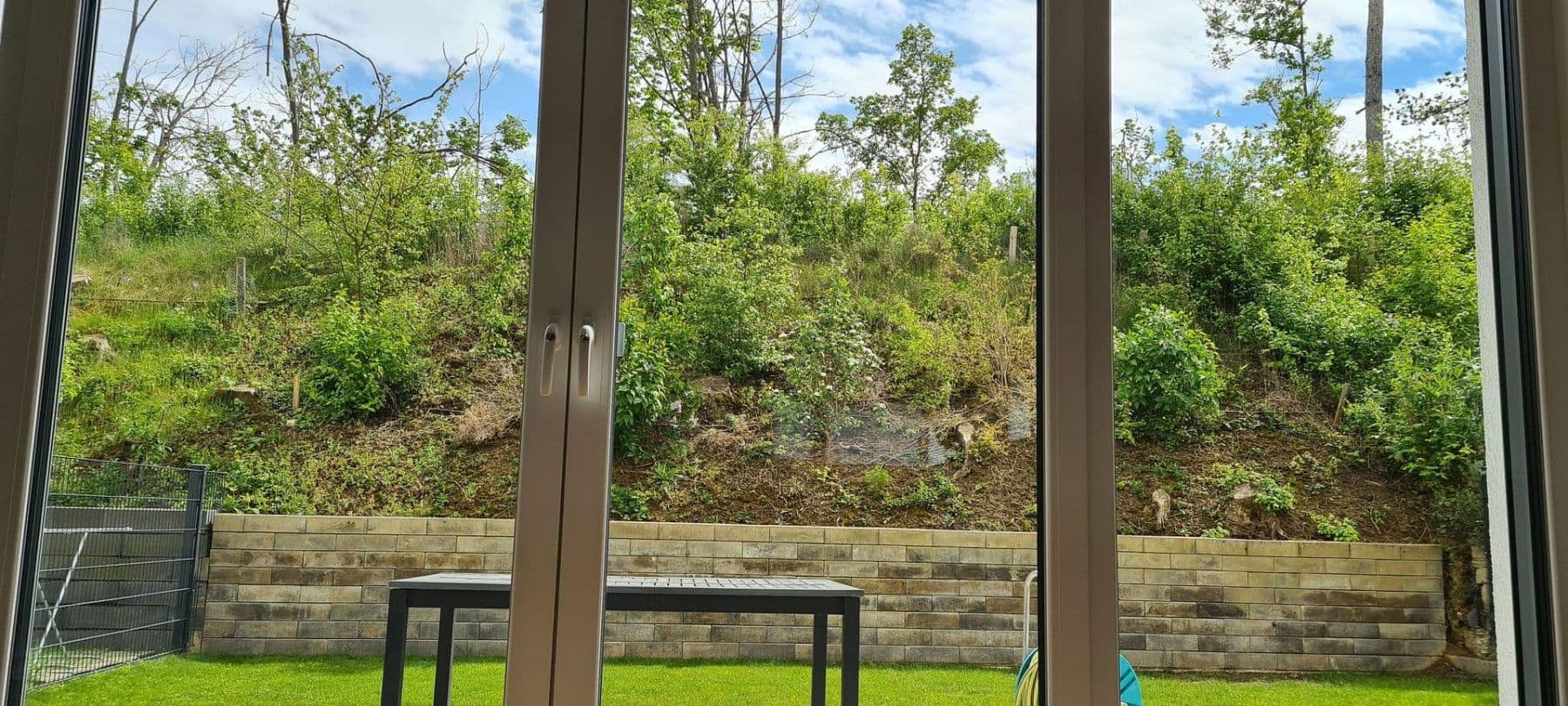 Predaj domu 163 m², pozemek 197 m², Mainz, Porýnie-Falcko Predaj domu 163 m², pozemek 197 m², Mainz, Porýnie-Falcko